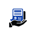 GimmeSummary Logo